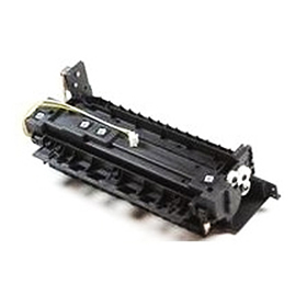 Fuser unit FK-110 FK110 for Kyocera FS-720 820 920 1016 1116 TOHITA