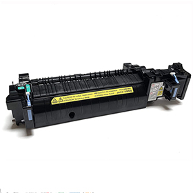 Fuser unit B5L35-67901 B5L36-67901 for HP M577 578 552 553 554 555 TOHITA