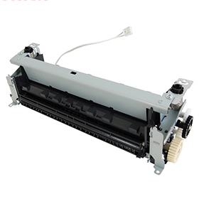 Fuser unit for HP Color LaserJet Pro CP1025 200 M251 M276 TOHITA