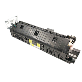 Fuser unit for Canon IR2520 2525 2530 TOHITA