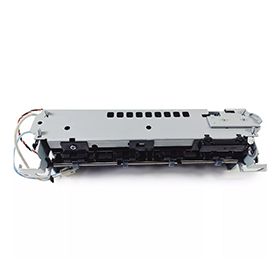 Fuser unit for Lexmark MS321 MS421 MS521 MS621 MX321 MX421 MX521 TOHITA