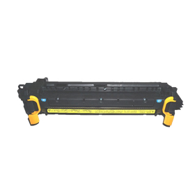 Fuser unit for Kyocera FS-6025 6030 6525 6530 TOHITA