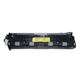 Fuser unit for Samsung ML-2160 M2022 M2070 M2021 SCX-3400 TOHITA