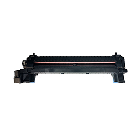 Fuser unit for HP Color LaserJet Professional CP5220 5225 TOHITA