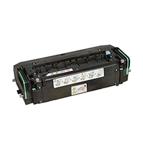 Fuser unit for Ricoh Aficio SP C430 431 440 TOHITA