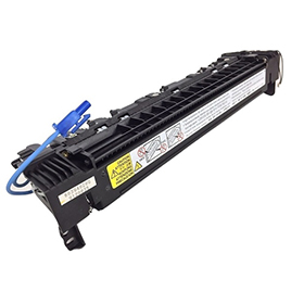 Fuser unit for Ricoh Aficio 1015 1018 2015 2018 2016 2020 TOHITA