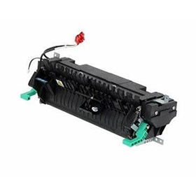 Fuser unit for RICOH Aficio MP C300 400 401 TOHITA