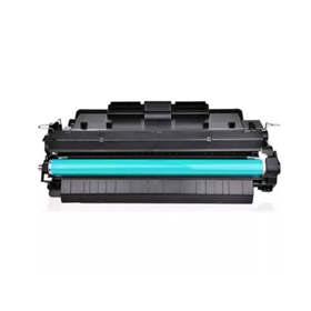 Toner cartridge for HP LaserJet Pro MFP M329 429 305 405 TOHITA