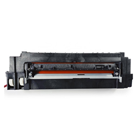 Fuser Unit M096-4018 for Ricoh Aficio Sp C240 242 Tohita