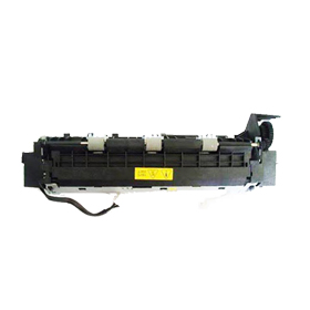 Fuser Unit Jc96-03808A for Samsung Scx-4200 Tohita