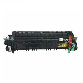 Fuser Unit A797r70211 for Konica Minolta Bizhub C227 Tohita