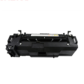 Fuser Unit D117-4095 for Ricoh Aficio MP C305 Tohita