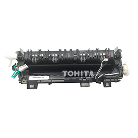 Fuser Unit D008ae001 for Brother DCP-L5600 Hl-5585 Tohita