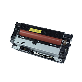 Fuser Unit Jc91-01104A for Samsung Ml-5512 5515 6512 Tohita