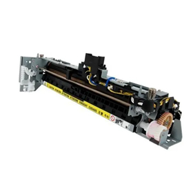 Fuser Unit 2712b006 for Canon I-Sensys Lbp7200 7660 Tohita