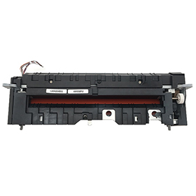 Fuser Unit A79jr71066 A79jr71088 for Konica Minolta Bizhub C558 Tohita