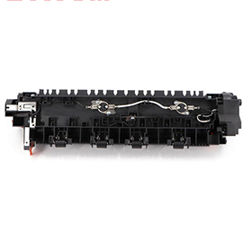 Fuser Unit Fk-4105 Fk4105 for Kyocera Taskalfa 1800 Tohita