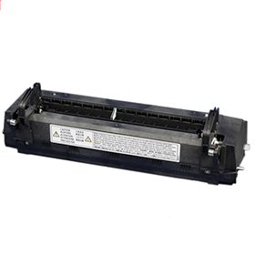 Fuser Unit B237-4053 for Ricoh Aficio MP C2000 2500 Tohita