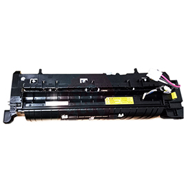 Fuser Unit Jc91-01049A  for Samsung Multixpress Scx-8123 Tohita