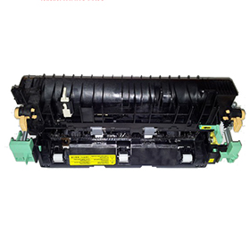 Fuser Unit 126n00287 for Xerox Phaser 3500 Tohita