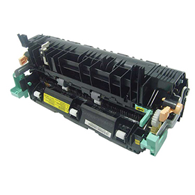 Fuser Unit Jc91-01101A  for Samsung Multixpress Scx-8240 Tohita