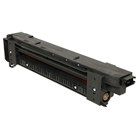 Fuser Unit Fk-715u Fk715u Fk-715 Fk715 for Kyocera Km-3050 Tohita