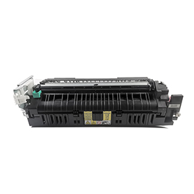 Fuser Unit FM4-9737-000 for Canon IR4025 Tohita