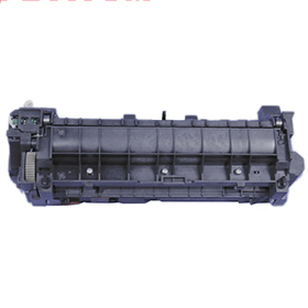 Fuser Unit Fk-3172 Fk3172 for Kyocera Ecosys P3045 Tohita