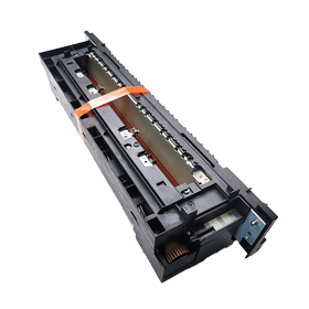 Fuser Unit Fk6306b for Kyocera Taskalfa 3500 4500 Tohita