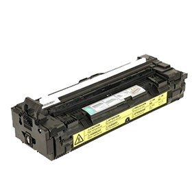 Fuser Unit A00jr72166 for Konica Minolta Bizhub C451 550 650 Tohita