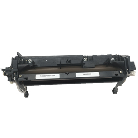 Fuser Unit Lu8236001 for Brother DCP-8085 8070 8080 Tohita