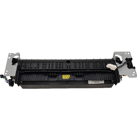 Fuser Unit RM2-5679-000 for HP Laserjet Enterprise Flow Mfp M527 Tohita