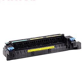 Fuser Unit for HP Laserjet Enterprise M806 Tohita