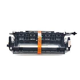 Fuser Unit RM1-7576 for HP Laserjet PRO M1536 Tohita