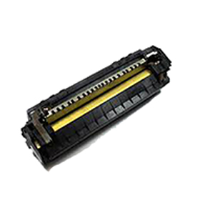 Fuser Unit 604K28532 for Xerox Phaser 4500 Tohita