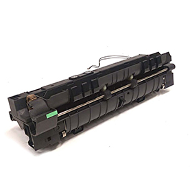 Fuser Unit Fk-1120 Fk1120 for Kyocera Fs-1060 1025 Tohita