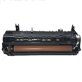 Fuser Unit Jc96-03406b for Samsung Ml-3560 Tohita