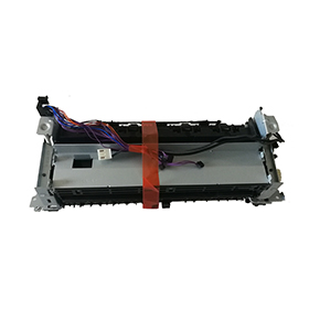 Fuser Unit RM2-5583-000 for HP Color Laserjet PRO M252 Tohita