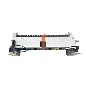 Fuser Unit RM1-6405 for HP Laserjet P2035 Tohita