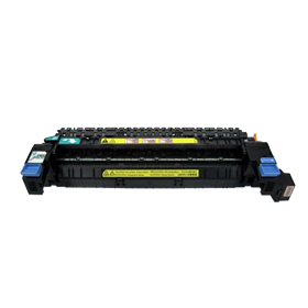 Fuser Unit RM16182000 CE978A for HP Laserjet Cp5525 Tohita