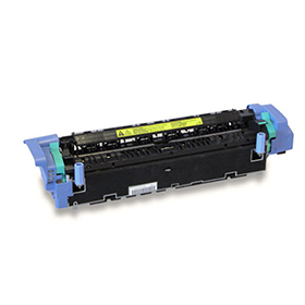 Fuser Unit Rg5-7692-000 for HP Laserjet 5550 Tohita