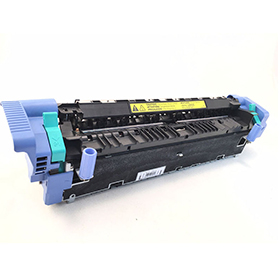 Fuser Unit Rg5-6701-000 for HP Laserjet 5500 Tohita