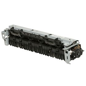 Fuser Unit RM1-2524-000 for HP Laserjet 5200 Tohita