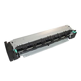 Fuser Unit Rg5-3529-000 for HP Color Laserjet 5000 Tohita