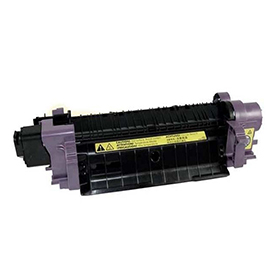 Fuser Unit RM1-3146-000 for HP Color Laserjet 4700 Tohita