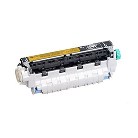 Fuser Unit RM1-0102-000 for HP Laserjet 4300 Tohita