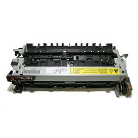 Fuser Unit Rg5-5064-000 for HP Laserjet 4100 Tohita