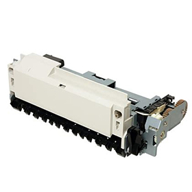 Fuser Unit Rg5-2661-000 for HP Laserjet 4000 Tohita