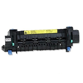 Fuser Unit RM1-0430-000 for HP Color Laserjet 3500 Tohita