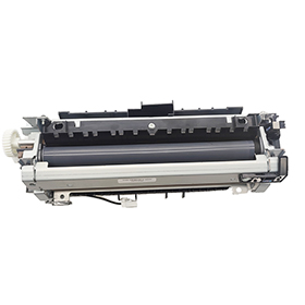 Fuser Unit RM1-6319-000 for HP Laserjet P3015 Tohita